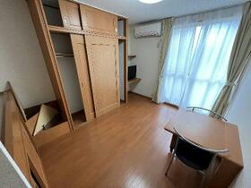 レオパレス８８８ 202 ｜ 群馬県前橋市上新田町（賃貸アパート1K・2階・23.18㎡） その5