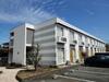 レオパレス太田弐番館 1階 築22年11ヶ月の賃貸物件