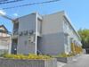 古市駅より徒歩26分 1階 築23年3ヶ月の賃貸物件