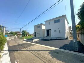 宮城県名取市名取が丘３丁目