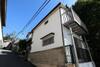 山陽塩屋駅より徒歩18分 築49年10ヶ月の賃貸物件