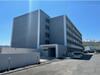 ジュノール手稲 3階 築3年4ヶ月の賃貸物件