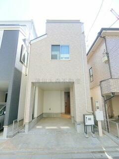 物件番号「213139893558」の写真