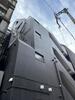 天文館通駅より徒歩3分 築43年2ヶ月 6階建の賃貸物件