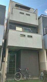 物件番号「213139880246」の写真