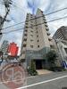 ジュネーゼグラン 弁天町 9階 築19年1ヶ月の賃貸物件