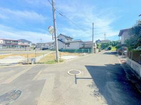 宮城県多賀城市浮島２丁目