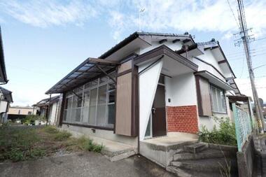 代表画像_外観@223037565890