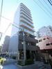 ハーモニーレジデンス東京サウス大塚 11階 築3年11ヶ月の賃貸物件