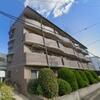 真田マンション 2階 築29年4ヶ月の賃貸物件