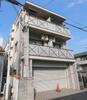 岡本南マンション 1階 築31年9ヶ月の賃貸物件