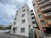 ＰｒｅｓｔｉｇｅＳａｐｐｏｒｏ 5階 築17年3ヶ月の賃貸物件