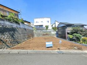 東京都町田市南大谷１丁目