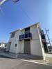 南摂津駅より徒歩29分 新築の賃貸物件