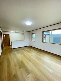 三重県四日市市別名４丁目