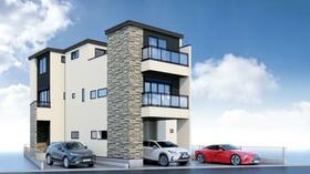 東京都江東区亀戸３丁目