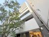 カーサリック同心 10階 築19年7ヶ月の賃貸物件