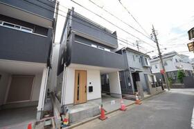 埼玉県朝霞市本町１丁目