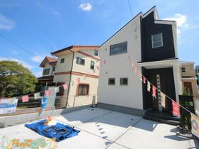 東京都八王子市寺田町