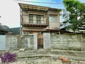 熊本県熊本市中央区新町２丁目