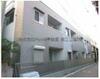 sun march 1階 築17年10ヶ月の賃貸物件