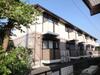 ラメールTAKASAGO A 1階 築27年5ヶ月の賃貸物件
