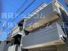ディアコート岩田 2階 築7年の賃貸物件