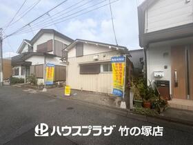 東京都足立区古千谷本町１丁目