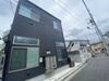 千川駅より徒歩7分 2階 築5年4ヶ月の賃貸物件