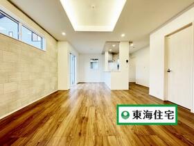 宮城県仙台市太白区袋原５丁目