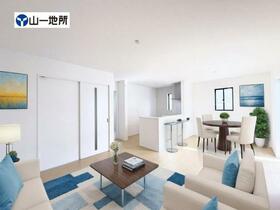 宮城県仙台市宮城野区鶴ケ谷３丁目