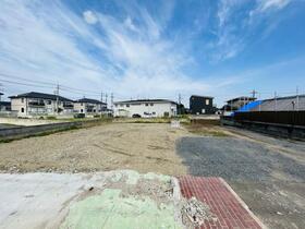 茨城県水戸市赤塚２丁目