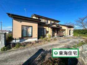 宮城県遠田郡涌谷町字裏桜町