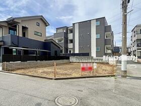 埼玉県所沢市大字山口