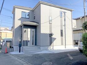 埼玉県所沢市若狭３丁目