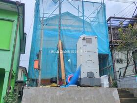 埼玉県所沢市大字北秋津