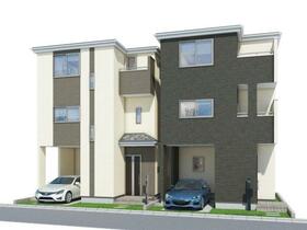 埼玉県所沢市弥生町