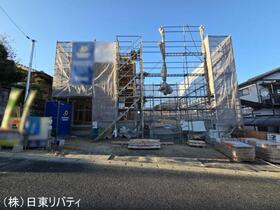 広島県広島市安佐北区亀崎３丁目