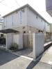 Plemier西大井 1階 築14年1ヶ月の賃貸物件