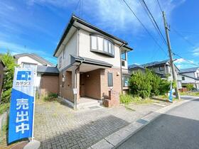 岩手県滝沢市湯舟沢