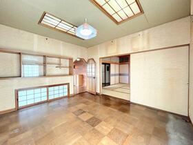 愛媛県松山市松ノ木1丁目