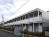 レオパレスtroisピエールA 1階 築22年2ヶ月の賃貸物件