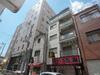 品川第6マンション 5階 築40年11ヶ月の賃貸物件