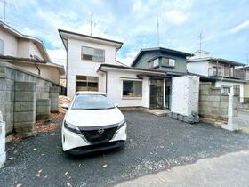 青森県八戸市柏崎４丁目