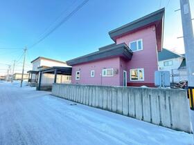 北海道旭川市九条通２２丁目