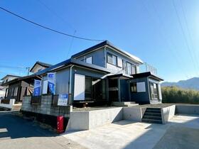 福島県本宮市仁井田字下ノ原