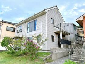 鳥取県東伯郡湯梨浜町大字泊