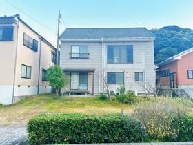 鳥取県東伯郡湯梨浜町大字泊