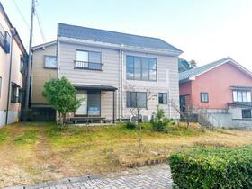 鳥取県東伯郡湯梨浜町大字泊