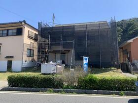 鳥取県東伯郡湯梨浜町大字泊